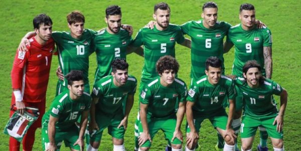 پاداش قهرمان مسابقات فوتبال غرب آسیا 2019 مشخص شد