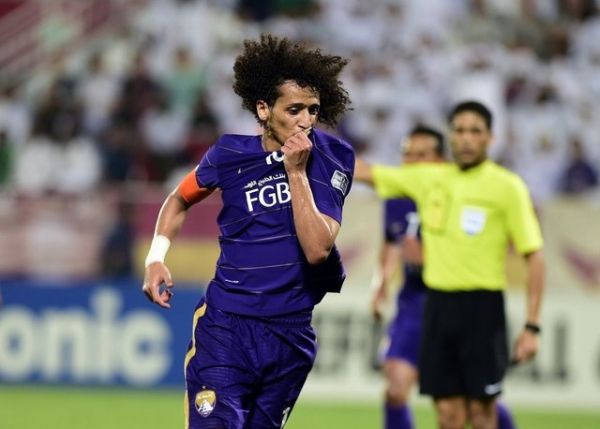 تا ساعاتی دیگر عموری شاگرد برانکو میشود