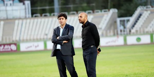 پیشبینی مثبت ممبینی از کلاسهای دانشافزایی داوران فوتبال