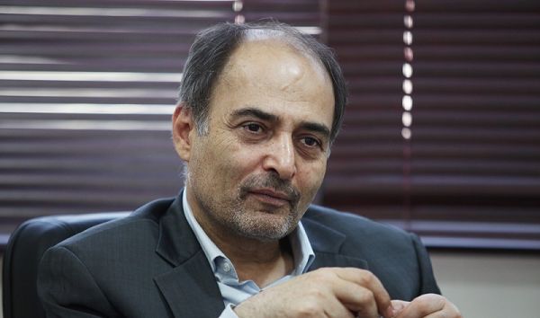 اسلامیان برای پرداخت مطالبات ویلموتس مشکلاتی وجود دارد