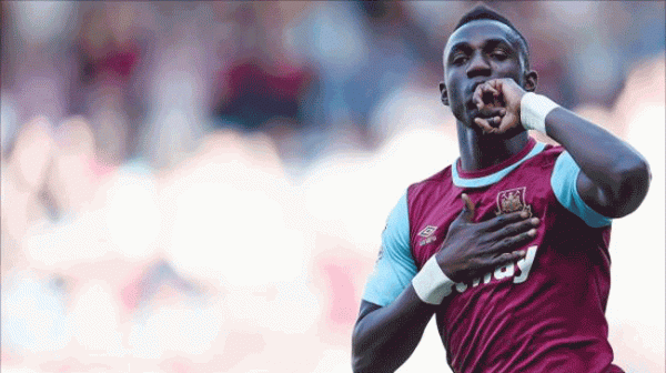 تیم آفریقایی های پرسپولیس کامل می شود هت تریک با مالیایی ها با حضور مایگا