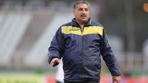  فلاحت‌زاده  به خاطر استقلال از استراماچونی حمایت کنیم  بعد از قهرمانی عابدزاده از استادیوم تا هتل آواز خواند