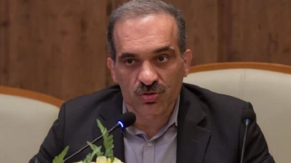 بررسی ۱۰۰ بازیکن خارجی از سوی دنیزلی دلالها برای تراکتور تصمیم نمیگیرند