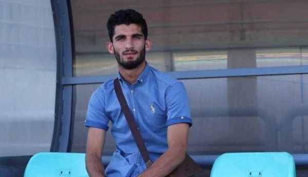  کریمی  جدایی برانکو به ضرر من شد  شاهین را خیلی دوست دارم