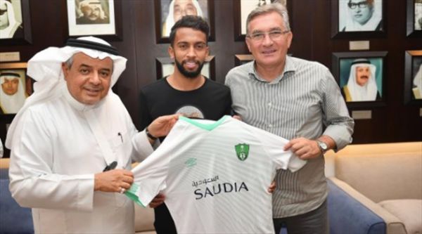  آغاز ماموریت جدید برانکو ؛ پرش از روی آتش