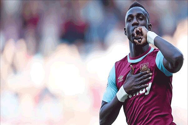  پرسپولیس به دنبال تخفیف صدهزار یورویی در قرارداد مایگا