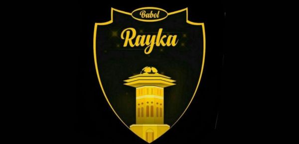 رایکا صاحب امتیاز خونهبهخونه بابل شد