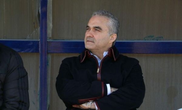 صنیعیفر نساجی در اختیار ماست اما شاید به دیگری واگذار کنیم