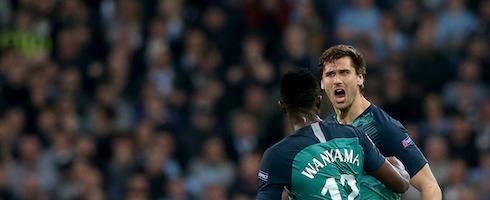  رم یورنته را جذب می‌کند