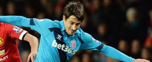 بازیکن سابق بارسلونا به MLS میرود