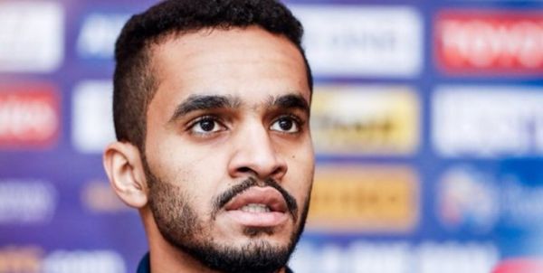 البریک رباط صلیبی پاره کرد مدافع الهلال غایب بزرگ مقابل شاگردان برانکو