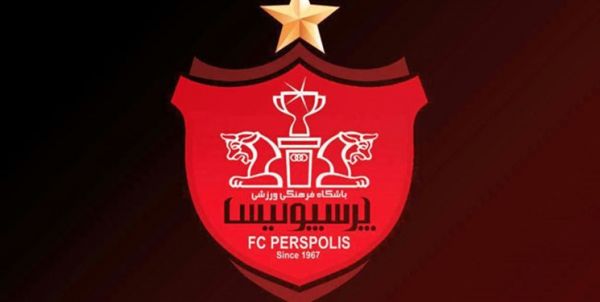 اطلاعیه باشگاه پرسپولیس درباره توهین سامان گوران