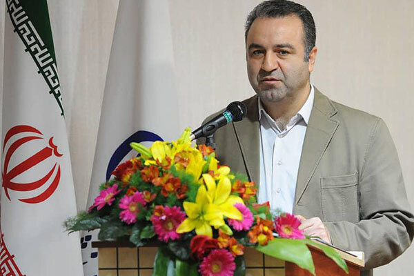  مدیر روابط عمومی باشگاه پرسپولیس  اخبار صحیح و درست را از طریق باشگاه پیگیری کنید