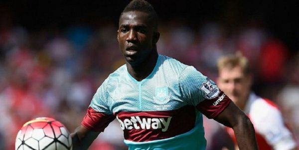 مایگا بامداد فردا ایران را ترک میکند