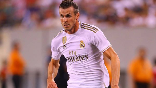 راه حل جدید برای گرت بیل انتقال به بایرن مونیخ