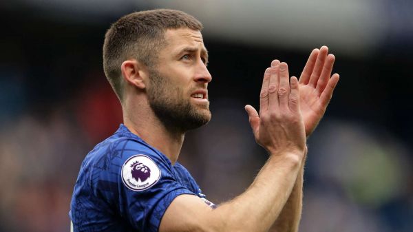  رسمی؛ کیهیل به کریستال پالاس پیوست