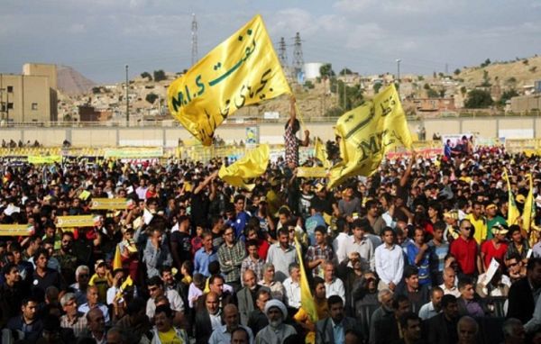  مدیرعامل نفت مسجدسلیمان  مسئولان رشت به جای فرافکنی به فکر مسائل فوتبالی باشند