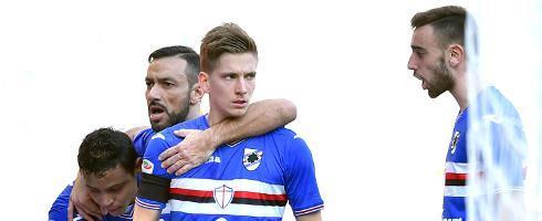  رسمی   دنیس پرات به لستر سیتی فروخته شد