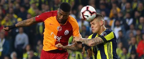  مدافع سابق لیورپول، کلید حل مشکلات آتالانتا