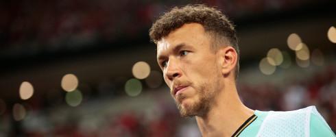 بایرن به جای سانه به سراغ پریشیچ رفت