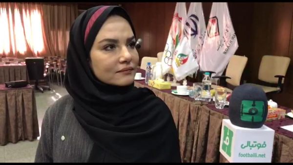 قاضی دادگاه بین المللی ورزش اگر CAS رای به انجام بازی بدهد، دربی سوپرجام لازم الاجرا است