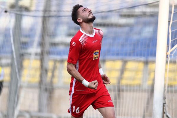 جوانهای پرسپولیس فعلا مشتری ندارند