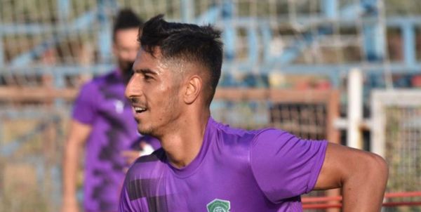  مسلمی‌پور به ماشین‌سازی پیوست