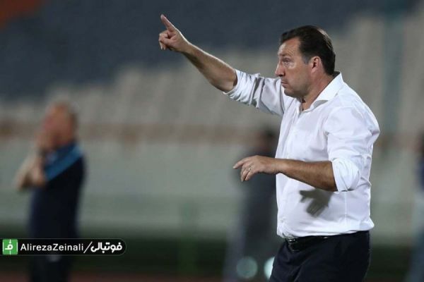 سوژه روز اسم رمزی به نام مارک ویلموتس