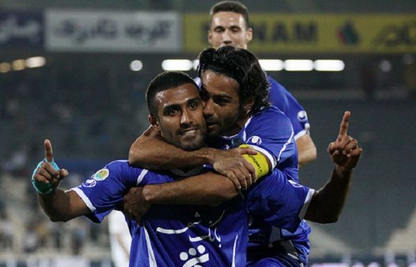 باشگاه استقلال میداودی میتوانست خاطرات شیرین بیشتری برای هواداران رقم بزند