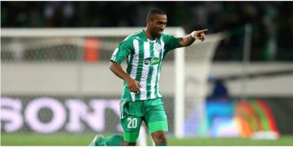  تست‌های ایفمارک، شرط قرارداد مهاجم برزیلی با گل‌گهر