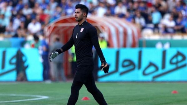  فروزان  حاضر بودم دارایی‌ام را بدهم اما سپید‌رودی‌ها گل نزنند