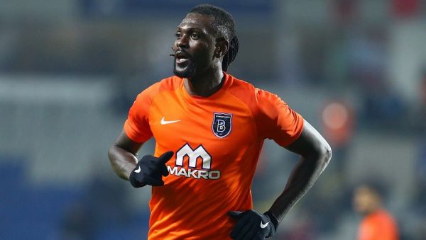 مدیر رسانهای تراکتور آمدن آدبایور را تکذیب کرد