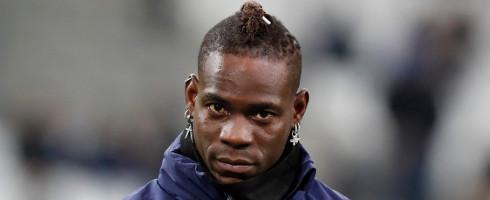 بالوتلی به تیم سابق روبرتو باجو میرود