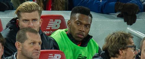 دانیل استوریج همبازی مجید حسینی در ترابزون میشود