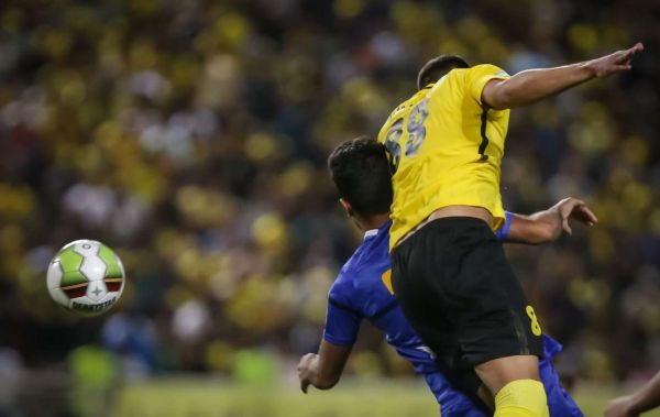 یک هفته مانده به آغاز لیگ برتر؛ باشگاههای بدهکار هنوز تسویه نکردهاند