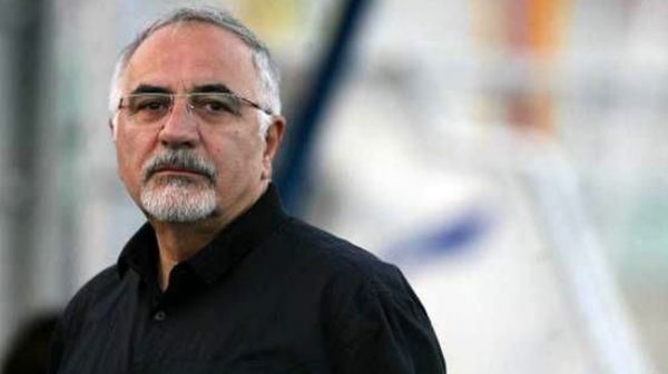 اصغر حاجیلو میخواهیم دید را به آکادمی استقلال تغییر دهیم