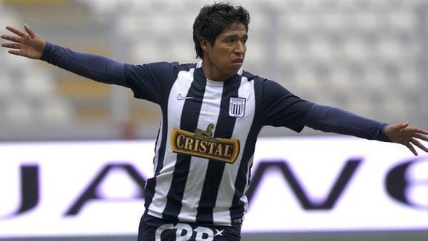 ترانسفر مارکت انتقال ویلیام میمبلا به تراکتور را قطعی دانست عکس