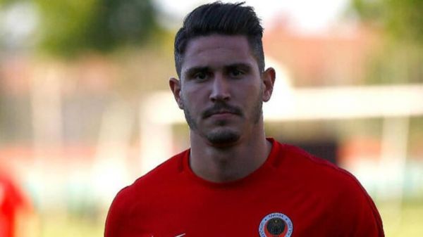  پدیده ترکیه‌ای به‌زودی با رم قرارداد امضا می‌کند