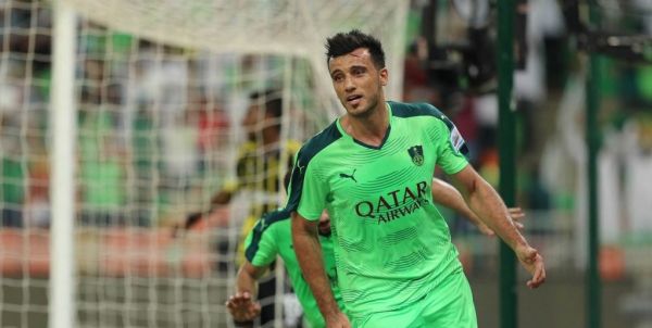 پشت پرده اختلاف برانکو و سوما