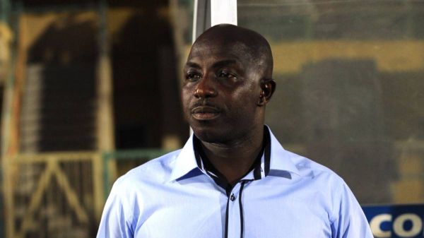 محرومیت مادام العمر سرمربی سابق تیم ملی نیجریه