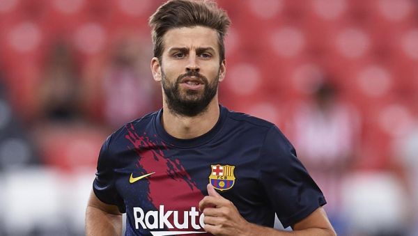 پیکه این باخت در آینده به کارمان خواهد آمد