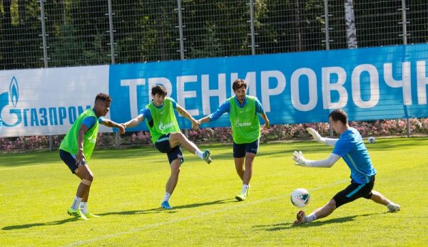 پاسخ پدر آزمون به یک سوال مهم؛ سردار چه زمانی راهی لیگهای بزرگ اروپایی میشود