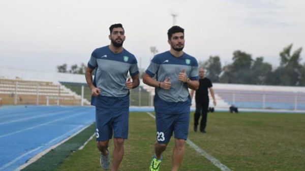 غلامی تبریزیها برابر استقلال ما را حمایت کنند