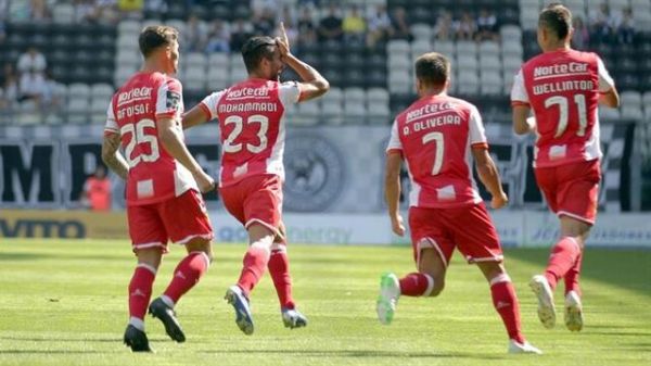 ویلموتس درهای تیم ملی را به روی محمدی باز می کند