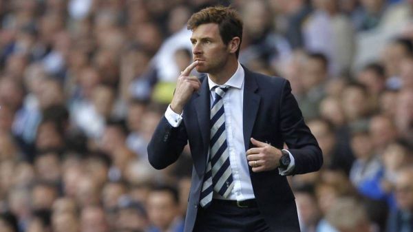 هشدار جدی ویلاش بواش به پایت بار اول و آخرت است