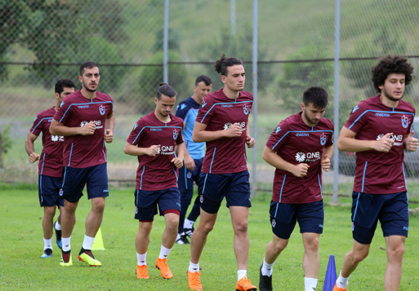  نیمکت‌نشینی حسینی مقابل قاسم پاشا