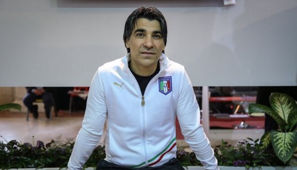  لغو سفر قطر به ایران و بازی خداحافظی وحید شمسایی