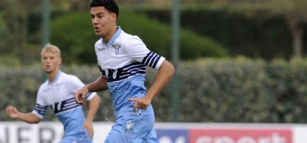 رسمی لوان کاپانی به میلان پیوست