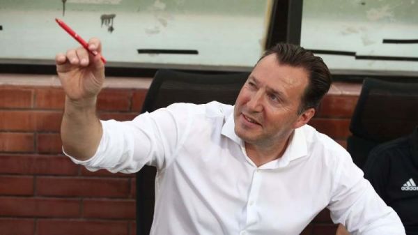 اتفاق روز ویلموتس پولدار میشود