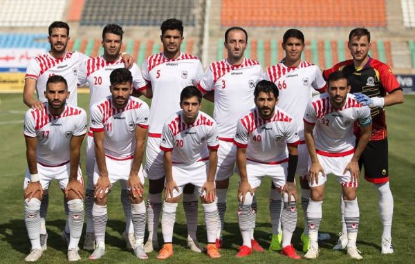  تعویق یک روزه بازی شاهین بوشهر و سپاهان